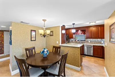 845 Collier Court #306, Marco Island, FL 34145 - Photo 35