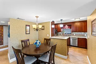 845 Collier Ct, Marco Island, FL 34145 - Photo 35