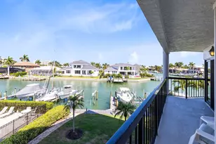 845 Collier Ct, Marco Island, FL 34145 - Photo 43