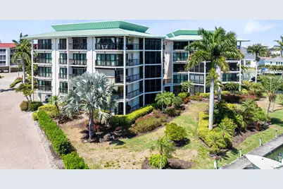 845 Collier Court #306, Marco Island, FL 34145 - Photo 17