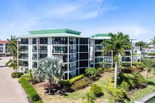 845 Collier Ct, Marco Island, FL 34145 - Photo 17