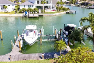 845 Collier Ct, Marco Island, FL 34145 - Photo 45