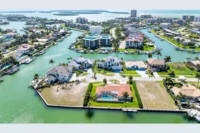 845 Collier Court #306, Marco Island, FL 34145 - Photo 7