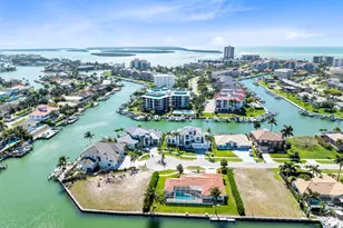 845 Collier Ct, Marco Island, FL 34145 - Photo 7