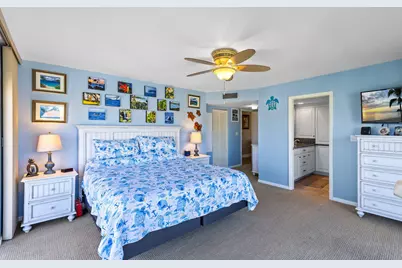 845 Collier Court #306, Marco Island, FL 34145 - Photo 25