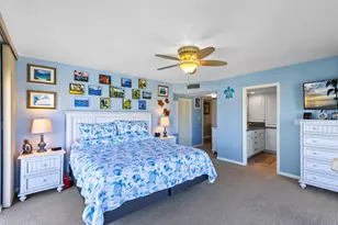 845 Collier Ct, Marco Island, FL 34145 - Photo 25