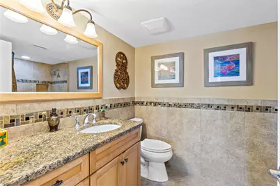 845 Collier Court #306, Marco Island, FL 34145 - Photo 21