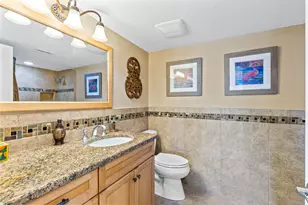 845 Collier Ct, Marco Island, FL 34145 - Photo 21