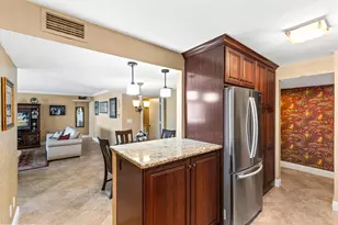 845 Collier Ct, Marco Island, FL 34145 - Photo 33