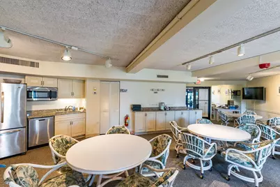 845 Collier Court #306, Marco Island, FL 34145 - Photo 57