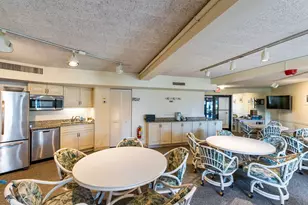 845 Collier Ct, Marco Island, FL 34145 - Photo 57