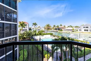 845 Collier Ct, Marco Island, FL 34145 - Photo 49