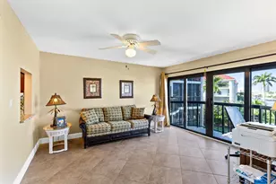 845 Collier Ct, Marco Island, FL 34145 - Photo 29