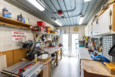 845 Collier Court #306, Marco Island, FL 34145 - Photo 61