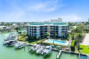 845 Collier Ct, Marco Island, FL 34145 - Photo 9