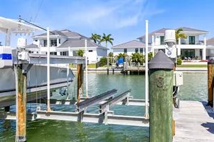 845 Collier Ct, Marco Island, FL 34145 - Photo 69