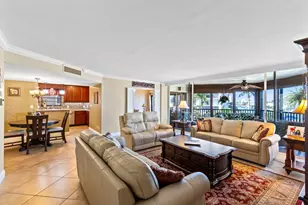 845 Collier Ct, Marco Island, FL 34145 - Photo 37