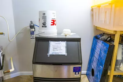 845 Collier Court #306, Marco Island, FL 34145 - Photo 75