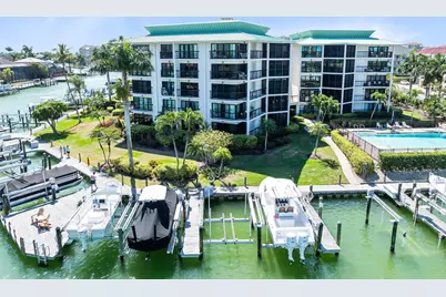 845 Collier Court #306, Marco Island, FL 34145 - Photo 11