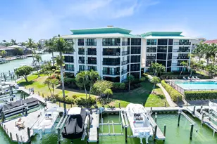 845 Collier Ct, Marco Island, FL 34145 - Photo 11