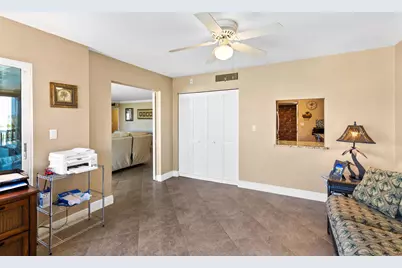 845 Collier Court #306, Marco Island, FL 34145 - Photo 31