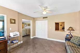 845 Collier Ct, Marco Island, FL 34145 - Photo 31
