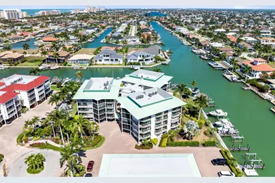 845 Collier Court #306, Marco Island, FL 34145 - Photo 13