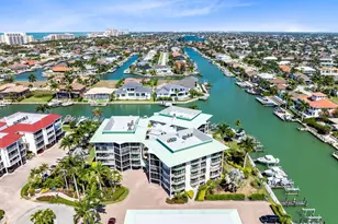 845 Collier Ct, Marco Island, FL 34145 - Photo 13