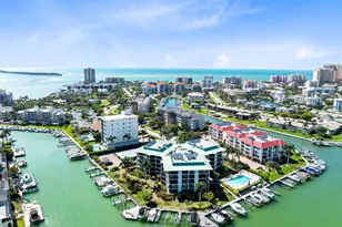 845 Collier Ct, Marco Island, FL 34145 - Photo 5