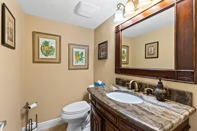 845 Collier Court #306, Marco Island, FL 34145 - Photo 19