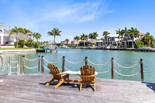 845 Collier Ct, Marco Island, FL 34145 - Photo 67