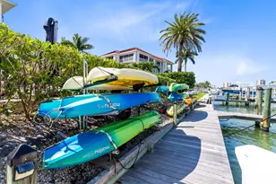 845 Collier Ct, Marco Island, FL 34145 - Photo 71