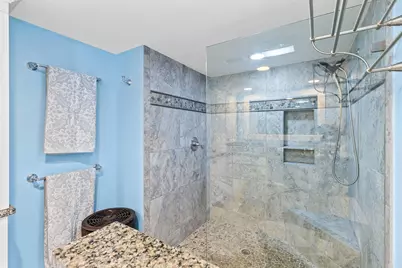 845 Collier Court #306, Marco Island, FL 34145 - Photo 27