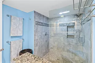 845 Collier Ct, Marco Island, FL 34145 - Photo 27