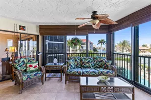 845 Collier Ct, Marco Island, FL 34145 - Photo 41