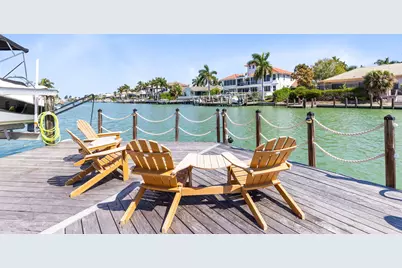 845 Collier Court #306, Marco Island, FL 34145 - Photo 65