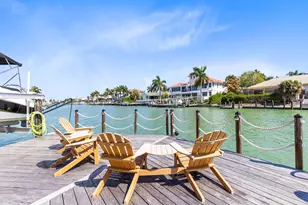 845 Collier Ct, Marco Island, FL 34145 - Photo 65