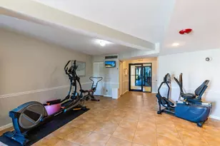 845 Collier Ct, Marco Island, FL 34145 - Photo 59