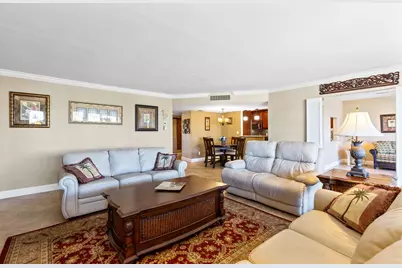 845 Collier Court #306, Marco Island, FL 34145 - Photo 39