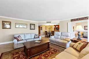 845 Collier Ct, Marco Island, FL 34145 - Photo 39