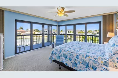 845 Collier Court #306, Marco Island, FL 34145 - Photo 23