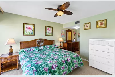 845 Collier Court #306, Marco Island, FL 34145 - Photo 53