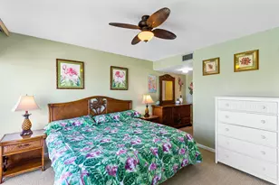 845 Collier Ct, Marco Island, FL 34145 - Photo 53