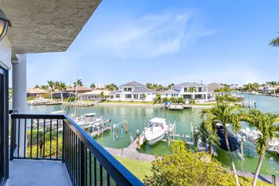 845 Collier Court #306, Marco Island, FL 34145 - Photo 47