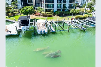 845 Collier Court #306, Marco Island, FL 34145 - Photo 15