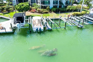 845 Collier Ct, Marco Island, FL 34145 - Photo 15