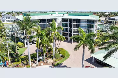 845 Collier Court #306, Marco Island, FL 34145 - Photo 3