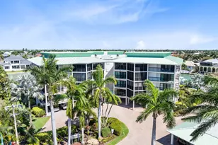 845 Collier Ct, Marco Island, FL 34145 - Photo 3