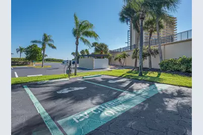 1100 S Collier Boulevard #825, Marco Island, FL 34145 - Photo 33