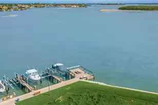 1100 S Collier Blvd, Marco Island, FL 34145 - Photo 37